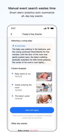 V360 Pro для iOS — скриншот 2