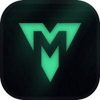 VARMATCH TV для iOS