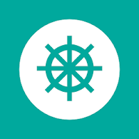 V.Crew Connect для Android