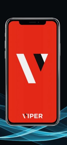 VIPER для iOS — скриншот 5