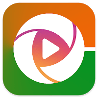 VK Player для Android