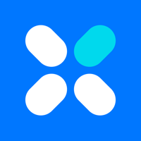 VK WorkSpace для iOS