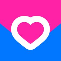 VK Знакомства для iOS