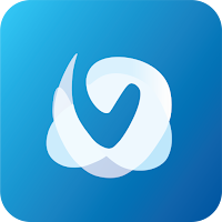 VOLET SuperApp для Android