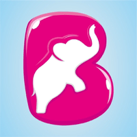 ВОТОНЯ для iOS