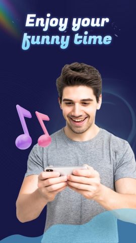 VPN Expert — Smooth VPN Proxy для Android — скриншот 3