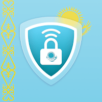 VPN Kazakhstan — быстрый VPN для Android