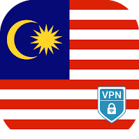 VPN Malaysia — Secure Fast VPN для Android