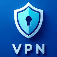 ВПН Прокси — Ваш VPN Мастер для Android