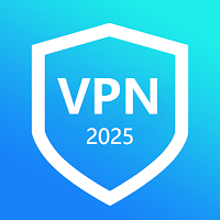 VPN Quark — безлимитный ВПН для Android