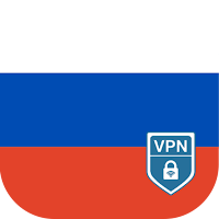 VPN Russia — Unblock VPN Proxy для Android
