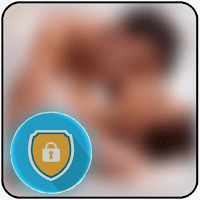 VPN Secure Touch Master для Android