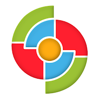 VPN Tube (Pro) для Android