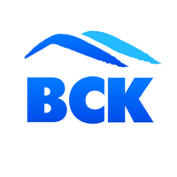 ВСК страхование для iOS