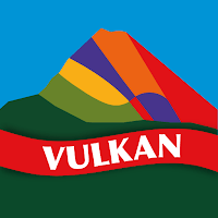 VULKAN Club для Android