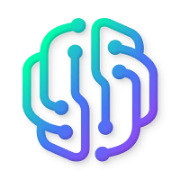 ВЗНАНИЯ для Android