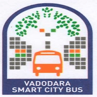 Vadodara Smart City Bus для Android
