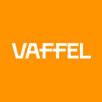 Vaffel | Russia для iOS