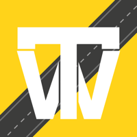 Вай такси для iOS