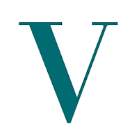 Valor Econômico — Notícias для Android