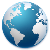 Веб-браузер & Fast Explorer, для Android