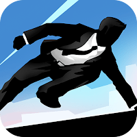 Vector Classic для Android