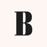 Ведомости — vedomosti для iOS