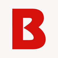 Вегос-М: интернет-магазин для iOS