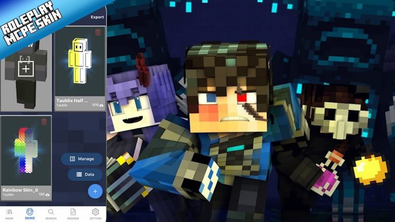 Vehicle Cars Mod for Minecraft для Android — скриншот 5