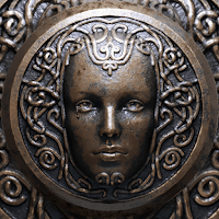 Vendir: Plague of Lies для Android