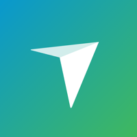 Verbling — Speak like a local. для iOS