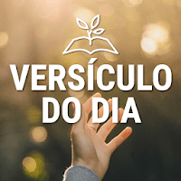 Versículo do Dia для Android