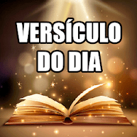 Versiculo do Dia для Android