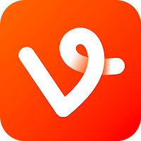 VeryFit для Android