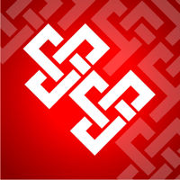 Весь Улан-Удэ для iOS