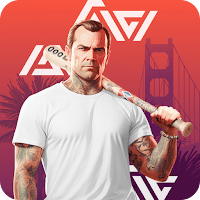 Vibe City для Android