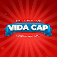Vida Cap для Android