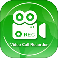 Video Call Recorder With Audio для Android