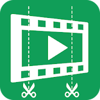Video Cutter для Android
