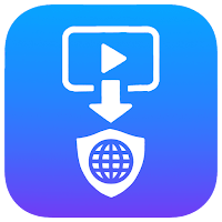Video Downloader — VidSer для Android