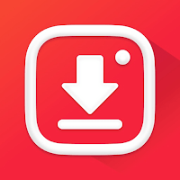 Instory Saver Video Downloader для Android