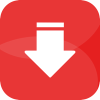Video Downloader from YouTube для iOS