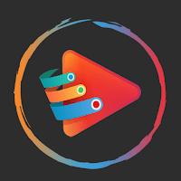 Video Player Online для Android