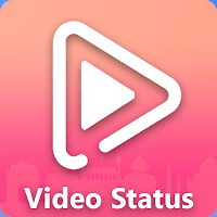 Video Status Maker for WhatsAp для Android