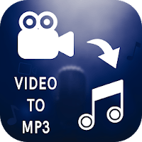 Video To Mp3 для Android
