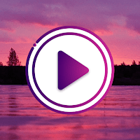 Video Wallpaper Live для Android