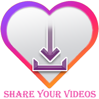 Video downloader for Likee для Android
