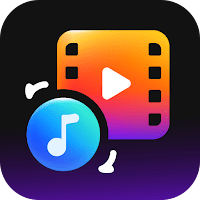 Видео в MP3 аудио конвертер для Android
