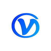 Видеолайн для Android