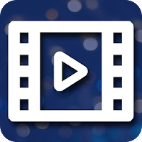 Видеомонтаж: редактирование ви для Android